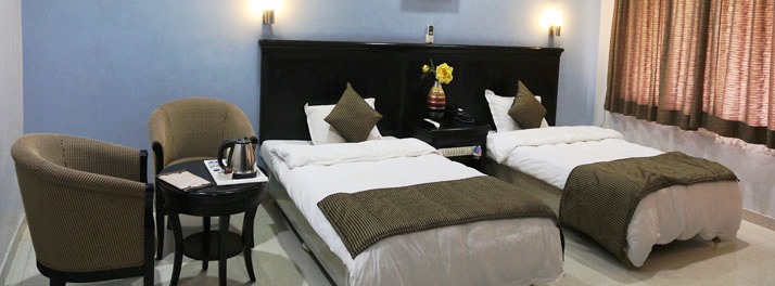 1802/Leo Resort - Junagadh 11.jpg